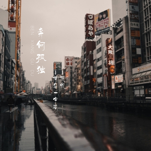 错位的遗憾 (咚鼓版)