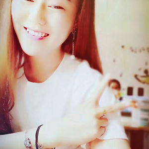 二十岁的某一天