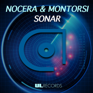 Sonar