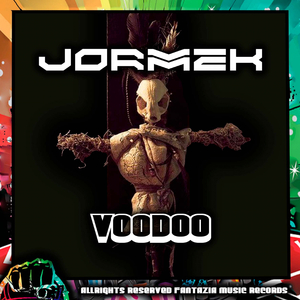 Voodoo (Original Mix)
