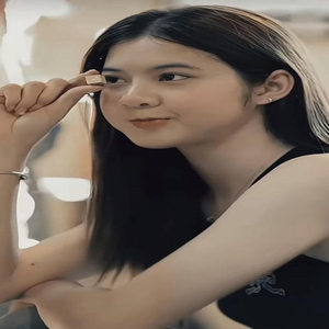 แกล้งโง่