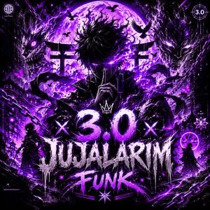 3.0 JUJALARIM FUNK