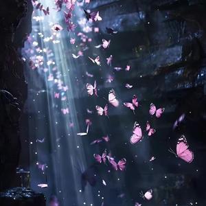 难诀别（DJ小月版）