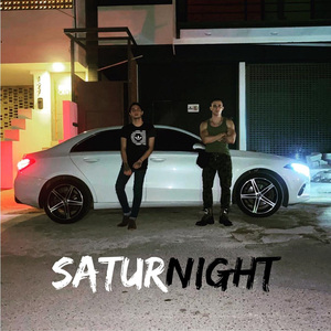 Saturnight