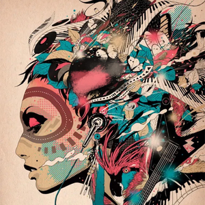 骗子DJ MC赵小焕版