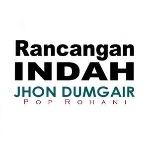 RANCANGAN INDAH