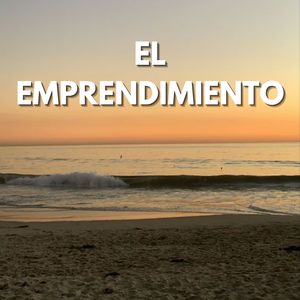 El Emprendimiento