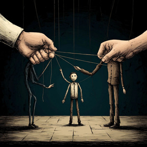 Время все идет