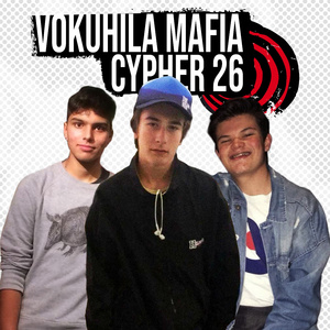 SYBAU