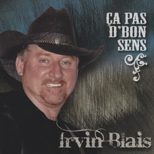 J'm'ennuie de toi