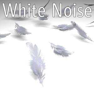 White Noise Rain