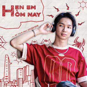 Hẹn Em Hôm Nay