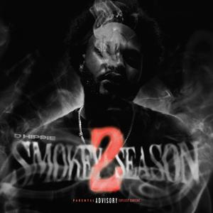 Stick to it (feat. GRXM)