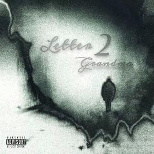 给奶奶的信 Letter 2 Grandma