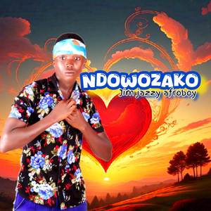Ndowozako