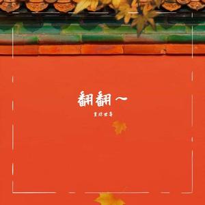 夜幕下的灯火街市（Cover：Adaa/洛天依）