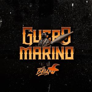 Guero Marino