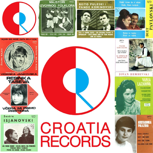 Podajmigo Ogledalceto