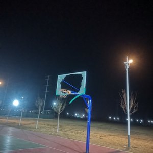 这次错全都在我（prod by Lisure）