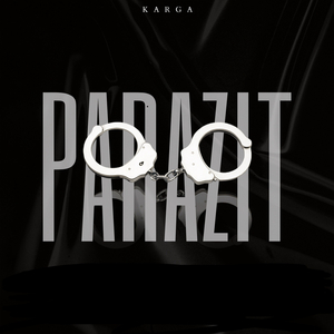 Parazit
