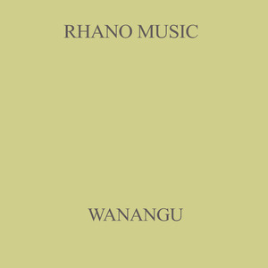 Wanangu