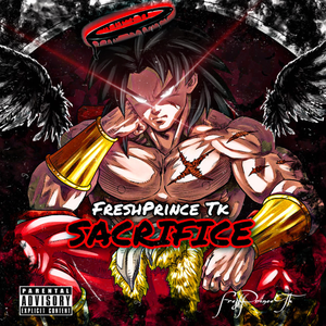 Sacrifice