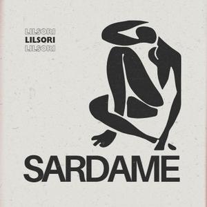 Sardame