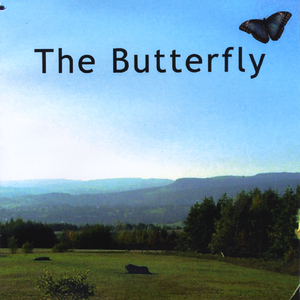 Take Your Burden to the Lord