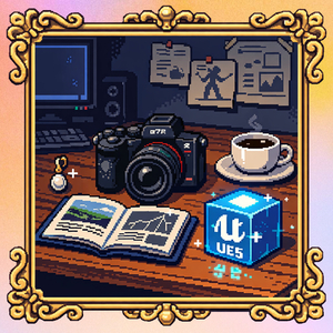 下一篇章 Next Stop Is...