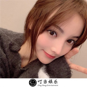 怎么说我不爱你(抖音完整版)