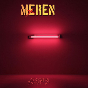 MEREN