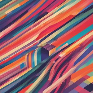 Vzpomínáš pár let zpět? by @honis