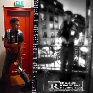 Back To Alexandria (feat. Osei)