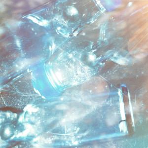 君のスピードに追いついて