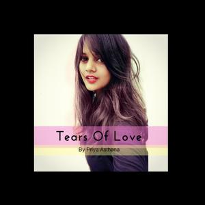 Tears Of Love