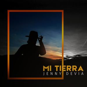 Mi Tierra