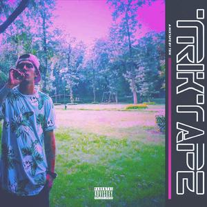 Alvida (feat. Sandy)