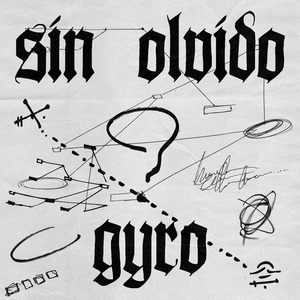Sin Olvido