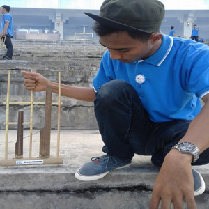 Perasaan Ini Salah