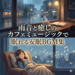 夜カフェ人気定番のジャズミュージック