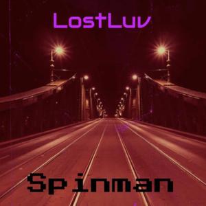 LostLuv