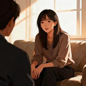 一个人的北京