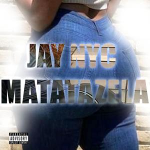 Matatazela