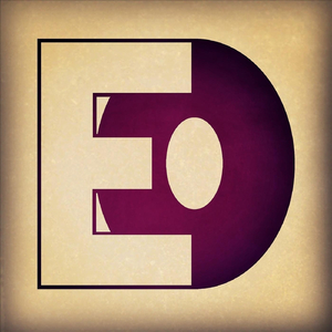 Bankrobber
