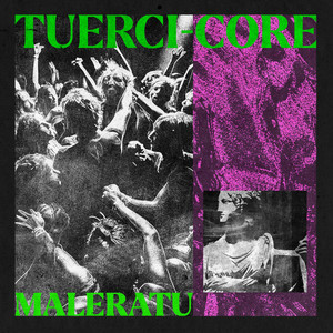 Maleratu