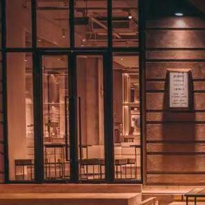 王妃（翻自 萧敬腾）