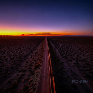 Frontera