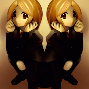 BabanGaBangaRangaBanga