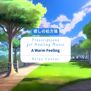 Smooth Chills of the Morning