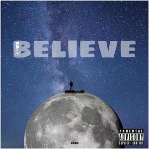 Believe